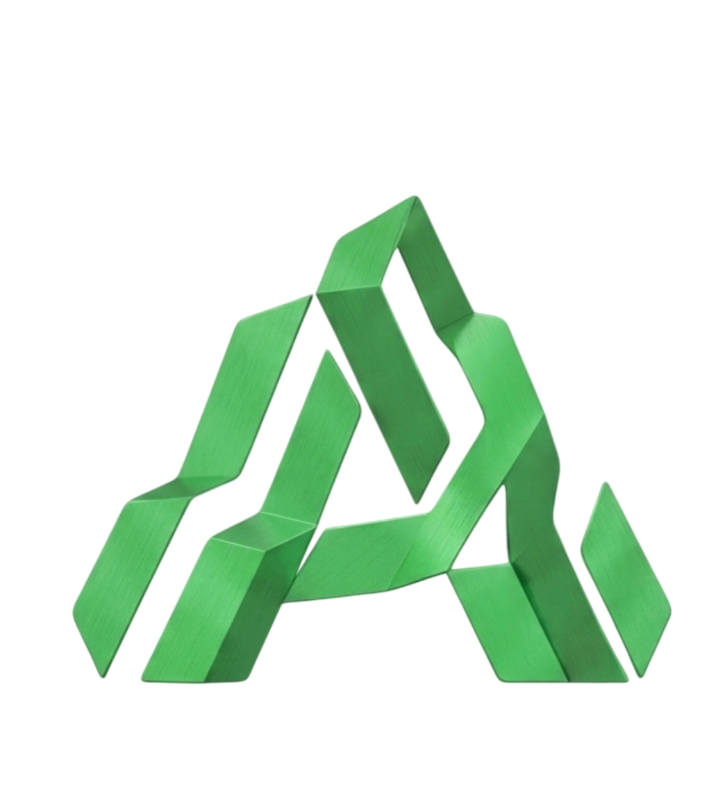 Arcticlyn logo